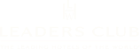 LeadersClub