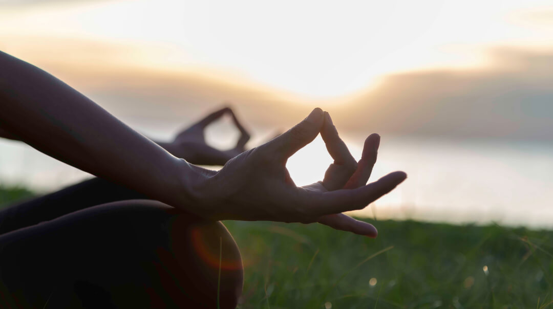 エクスペリエンスについて