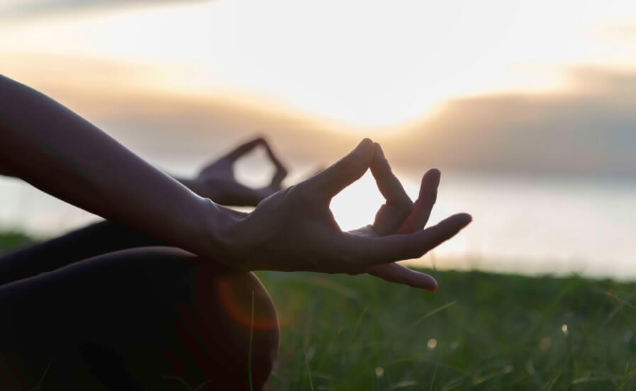 エクスペリエンス