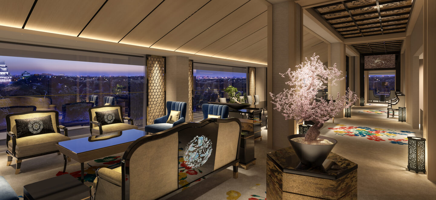 presidentialsuite