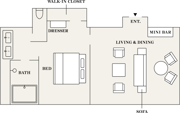 アートコレクション
