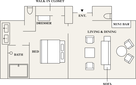 アートコレクション