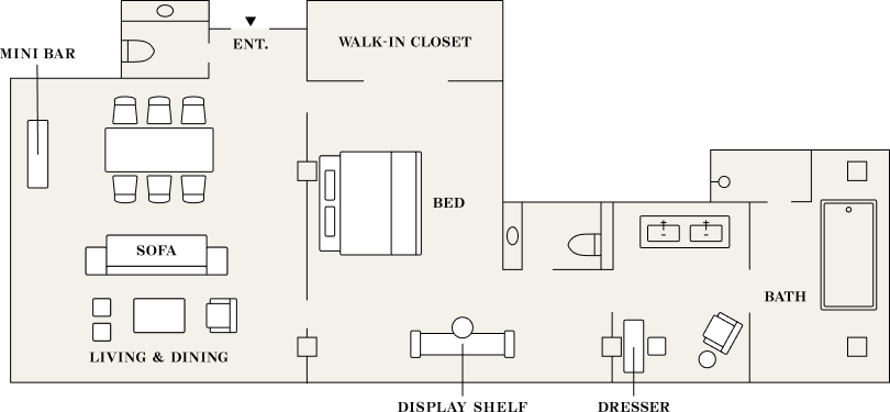 アートコレクション