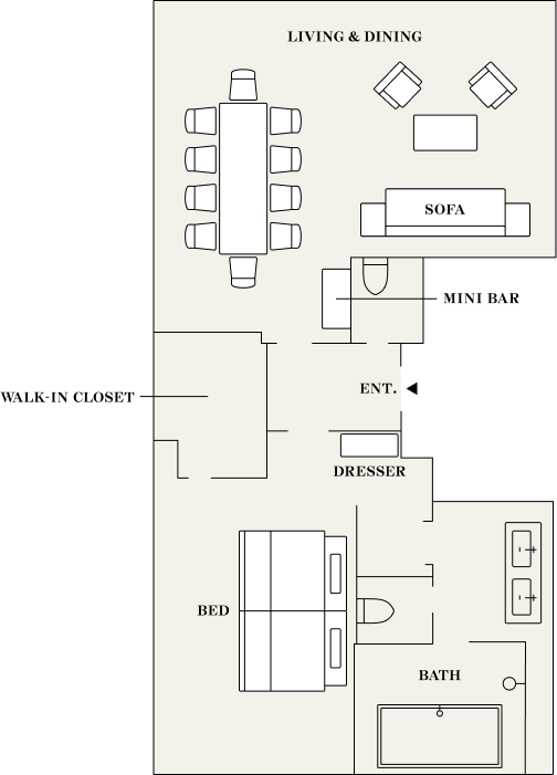 アートコレクション