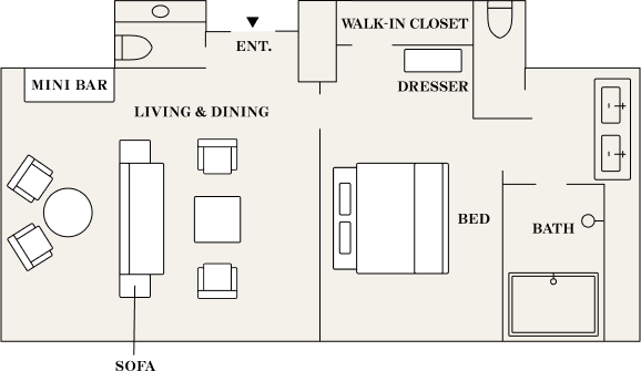 アートコレクション