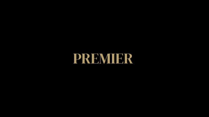 PREMIER